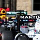 Illustration for article titled The Jalopnik Guide To Surviving Formula One Weekend In Austin